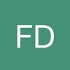 febedevereaux